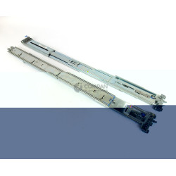 00FC492 LENOVO SLIDE RAIL KIT FOR THINKSERVER RD450 RD650