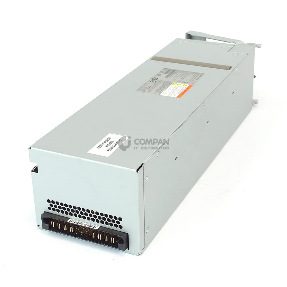00Y2564 IBM 580W POWER SUPPLY FOR IBM STORWIZE V7000