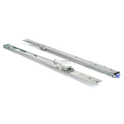 00KA592 IBM RAILS FOR IBM X3650 X3550 M5