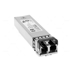 468508-001 HP 8GB SW B-SERIES FC SFP+ OPTICAL TRANSCEIVER