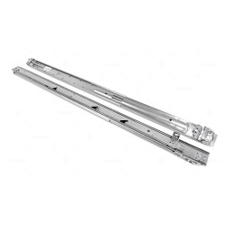 00YL762 IBM RAILS FOR IBM X3650 M5 X3550 M5