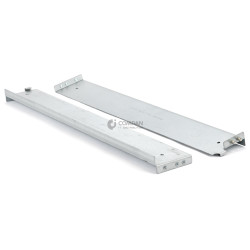 042-006-710 EMC RAILS 2U FOR EMC VNX