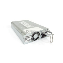 071-000-423 EMC 350W POWER SUPPLY FOR EMC AX150I