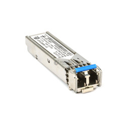 57-1000014-01 BROCADE 4GB SFP LW 4KM 1310NM OPTICAL TRANSCEIVER