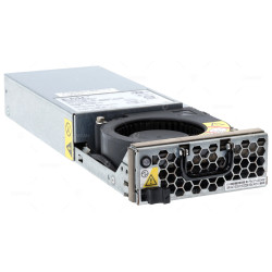 071-000-462 EMC 264W POWER SUPPLY BLOWER MODULE FOR EMC CX3