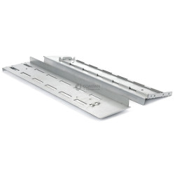 042-008-456 RAILS FOR EMC VNX 5100 5300