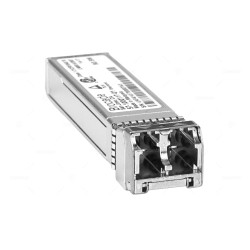 57-1000117-01 BROCADE 8GB SW SFP+ 850NM FC OPTIC TRANSCEIVER
