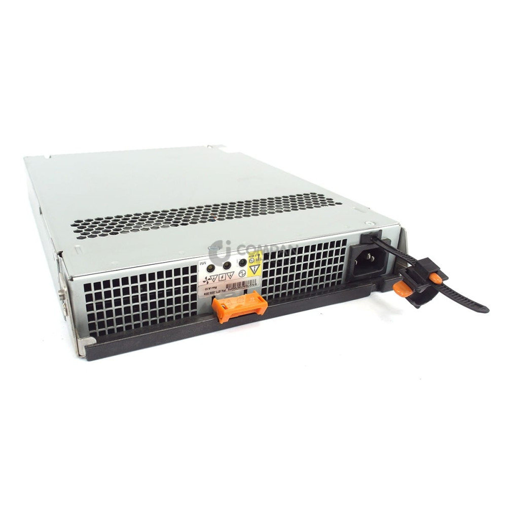 071-000-506 EMC 550W POWER SUPPLY FOR DELL EMC AX4-5