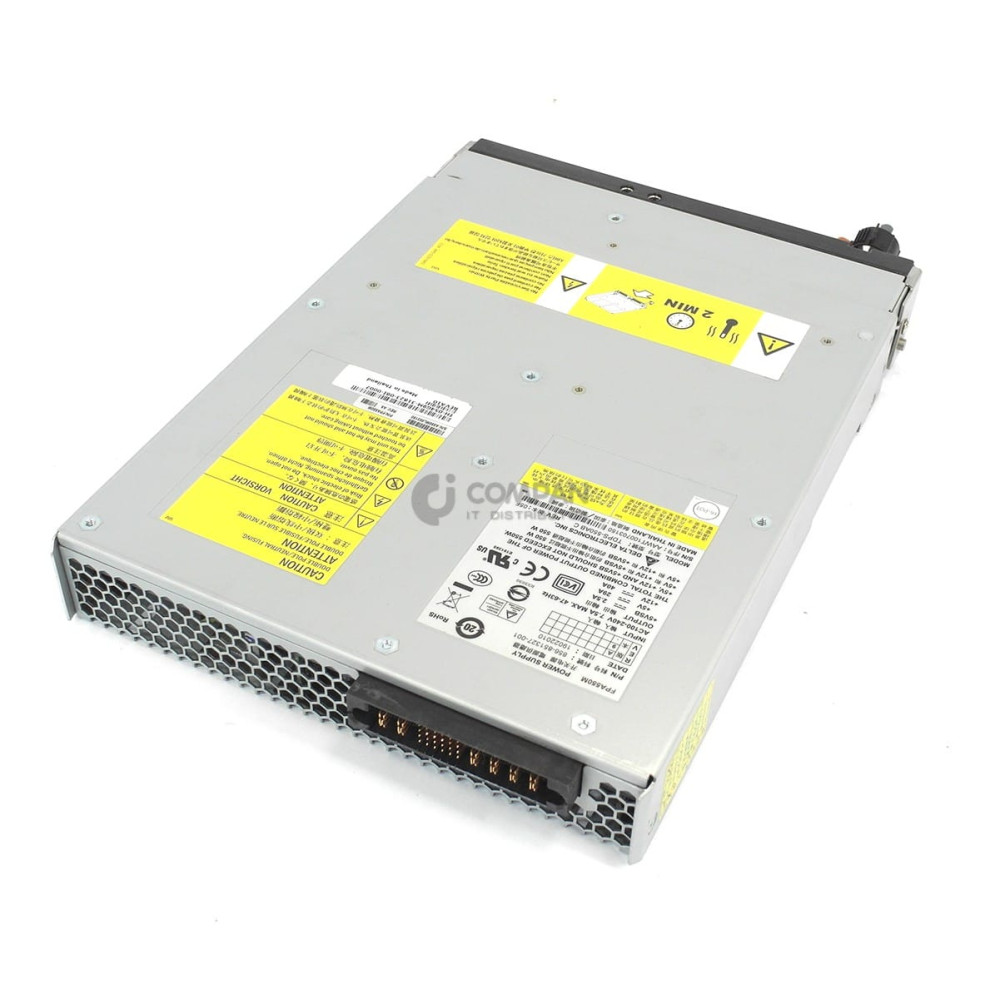 071-000-506 EMC 550W POWER SUPPLY FOR DELL EMC AX4-5
