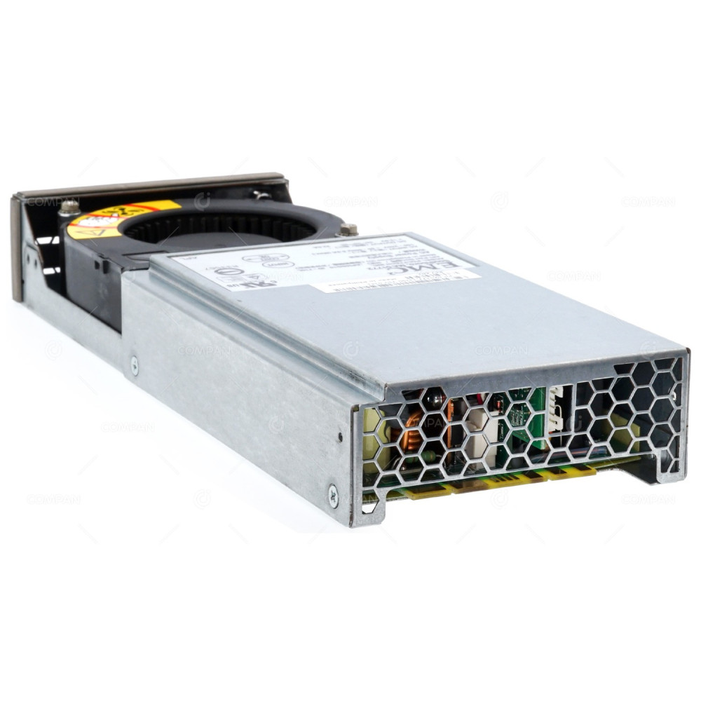 071-000-508 EMC POWER SUPPLY BLOWER MODULE FOR EMC CX3-10C, CX3-20, CX3-40