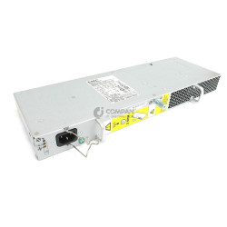 071-000-518 EMC 400W POWER SUPPLY WITH COOLING FAN FOR EMC VNX DAE
