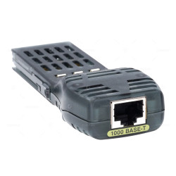 73-7684-07 CISCO WS-G5483 1000BASE-T 1GIGABIT TRANSCEIVER MODULE