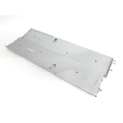 100-560-541 EMC 4 POST SHELF RAIL KIT DAE3P DAE2P