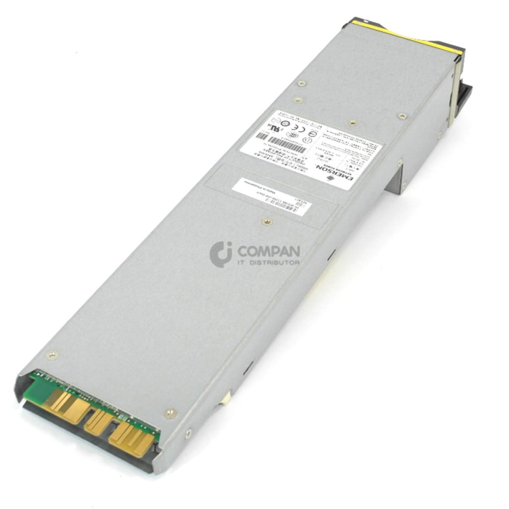 071-000-527 EMC 400W POWER SUPPLY W/ COOLING MODULE FOR EMC VNX5300 VNX5700