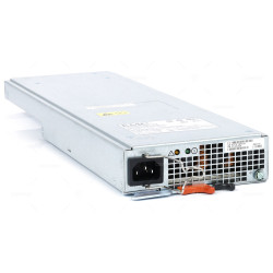 071-000-529 EMC 875W AC SENTRY 1U AC/DC PSU FOR EMC VNX5100 5300 3300 5500