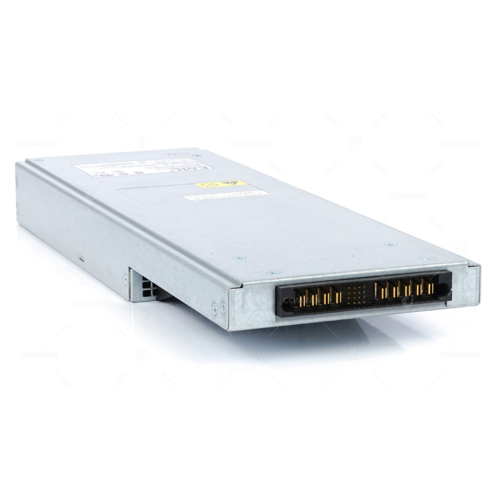 071-000-529 EMC 875W AC SENTRY 1U AC/DC PSU FOR EMC VNX5100 5300 3300 5500