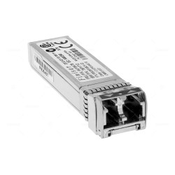 94Y8478 IBM 8GB SW SFP+ FC OPTICAL TRANSCEIVER