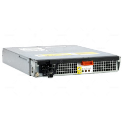 071-000-537 EMC POWER SUPPLY 575W AC DC FOR EMC VXN3100 VNXE3100 VNXE3150
