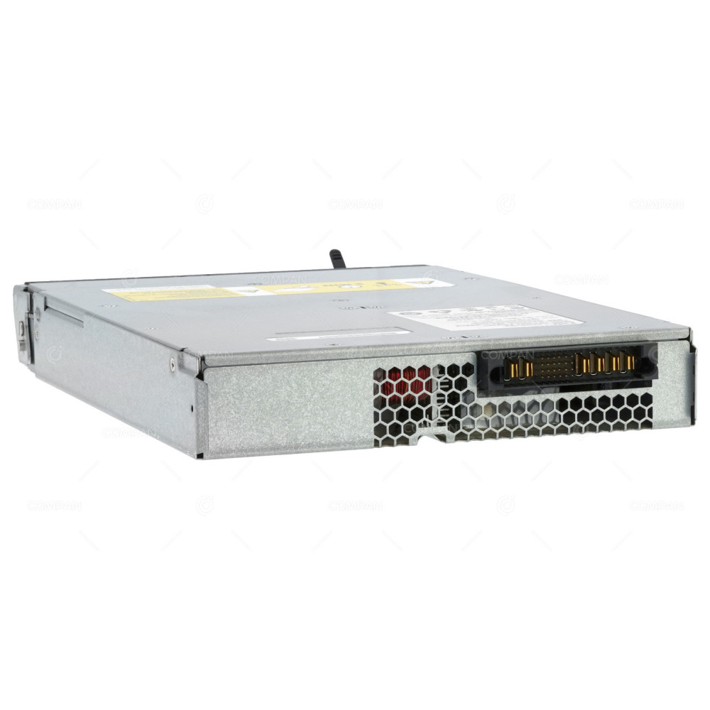 071-000-537 EMC POWER SUPPLY 575W AC DC FOR EMC VXN3100 VNXE3100 VNXE3150