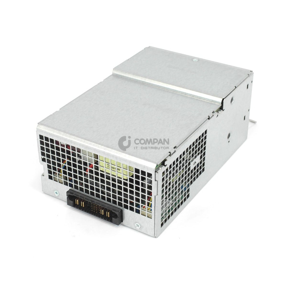 071-000-541 EMC 400W 12V POWER SUPPLY FOR EMC VNX