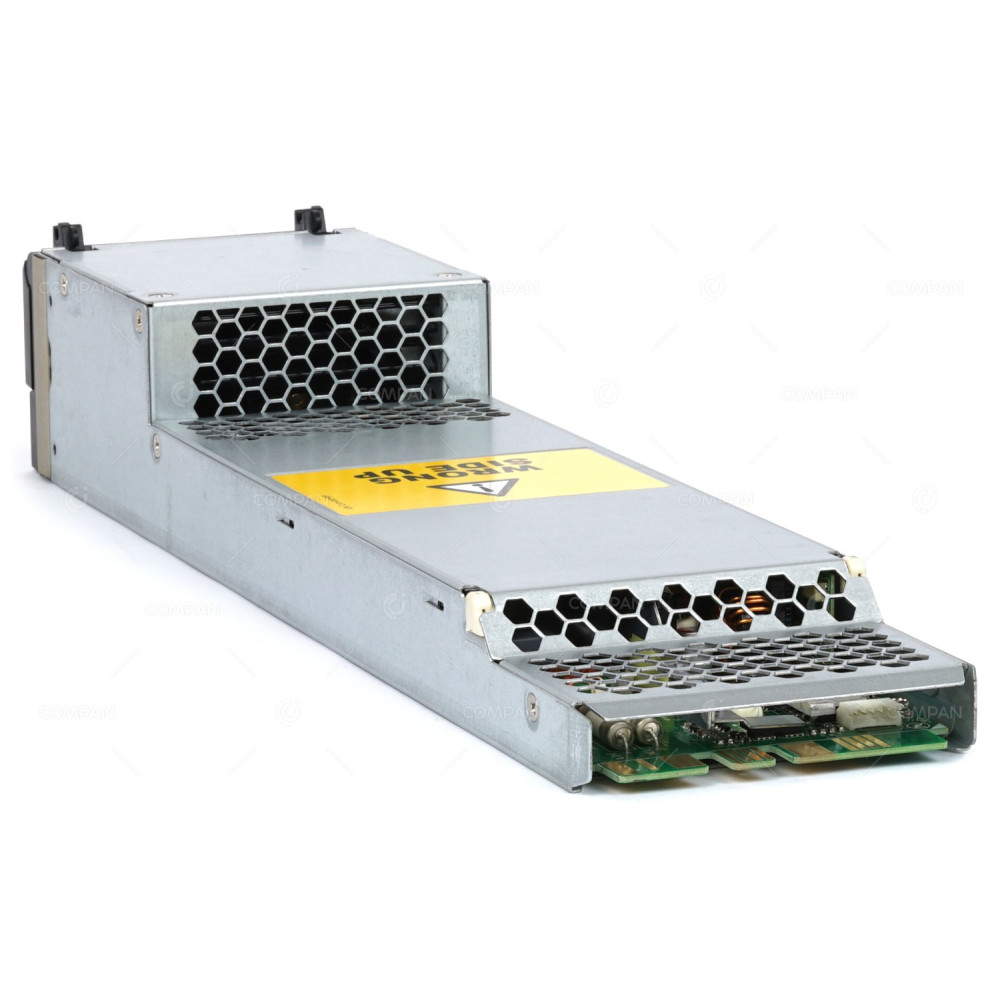 071-000-543 EMC 400W POWER SUPPLY W/ COOLING MODULE FOR EMC VNX5300 VNX5700