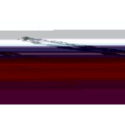 374504-001 RAILS FOR HP DL580 ML570 G3 G4 G5 G6 G7