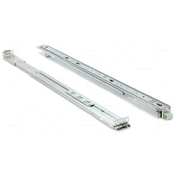 3A61-73001 SUN RAILS 2U UNIVERSAL