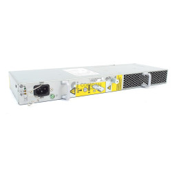 071-000-554 EMC 400W POWER SUPPLY WITH COOLING FAN FOR EMC VNX DAE