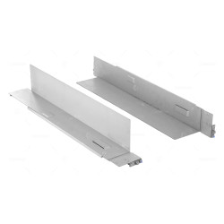 400-00040 IBM RAILS FOR IBM TS3100 TS3200