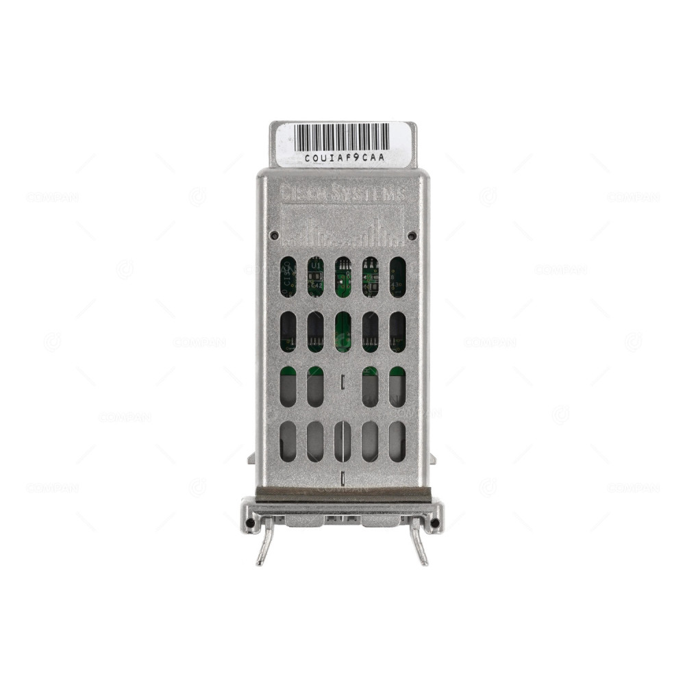 CVR-X2-SFP CISCO TWINGIG CONVERTER MODULE