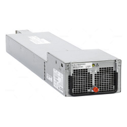071-000-561 EMC DUAL FAN 12V AC POWER SUPPLY 1200W FOR EMC CLARIION CX4-960