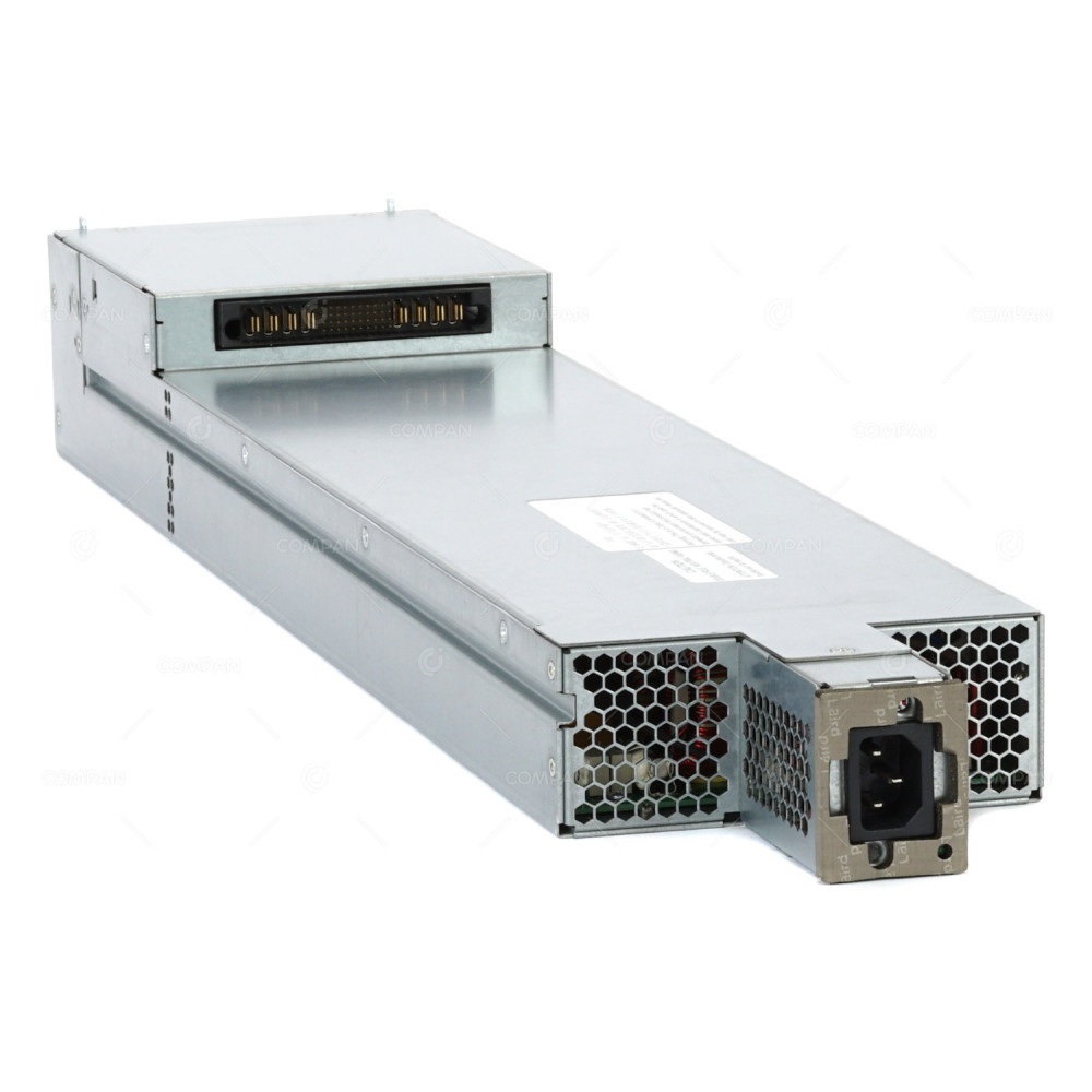 071-000-561 EMC DUAL FAN 12V AC POWER SUPPLY 1200W FOR EMC CLARIION CX4-960
