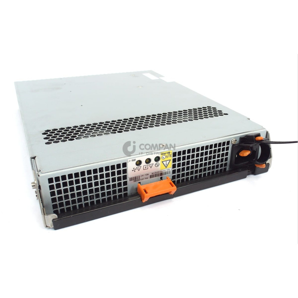 071-000-562 EMC 420W POWER SUPPLY FOR EMC CLARIION AX4-5