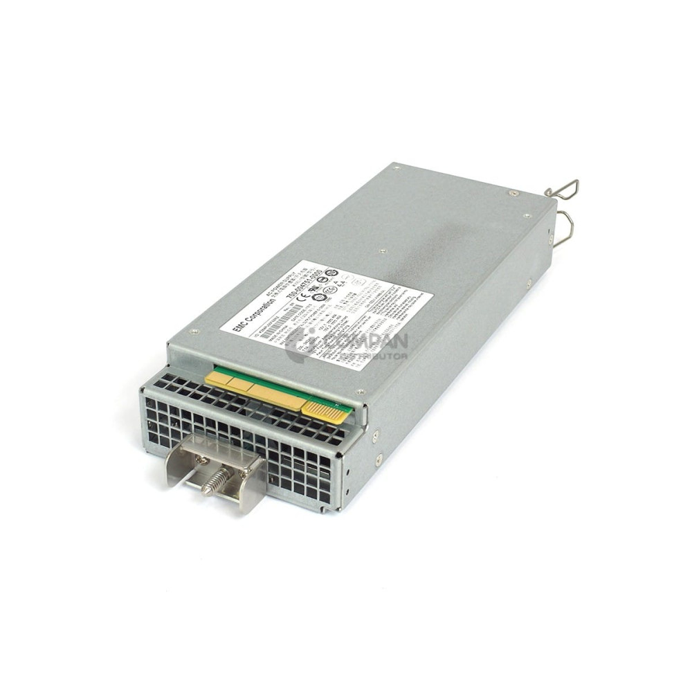 071-000-569-03 EMC 1080W AC 12V POWER SUPPLY FOR EMC VMAX