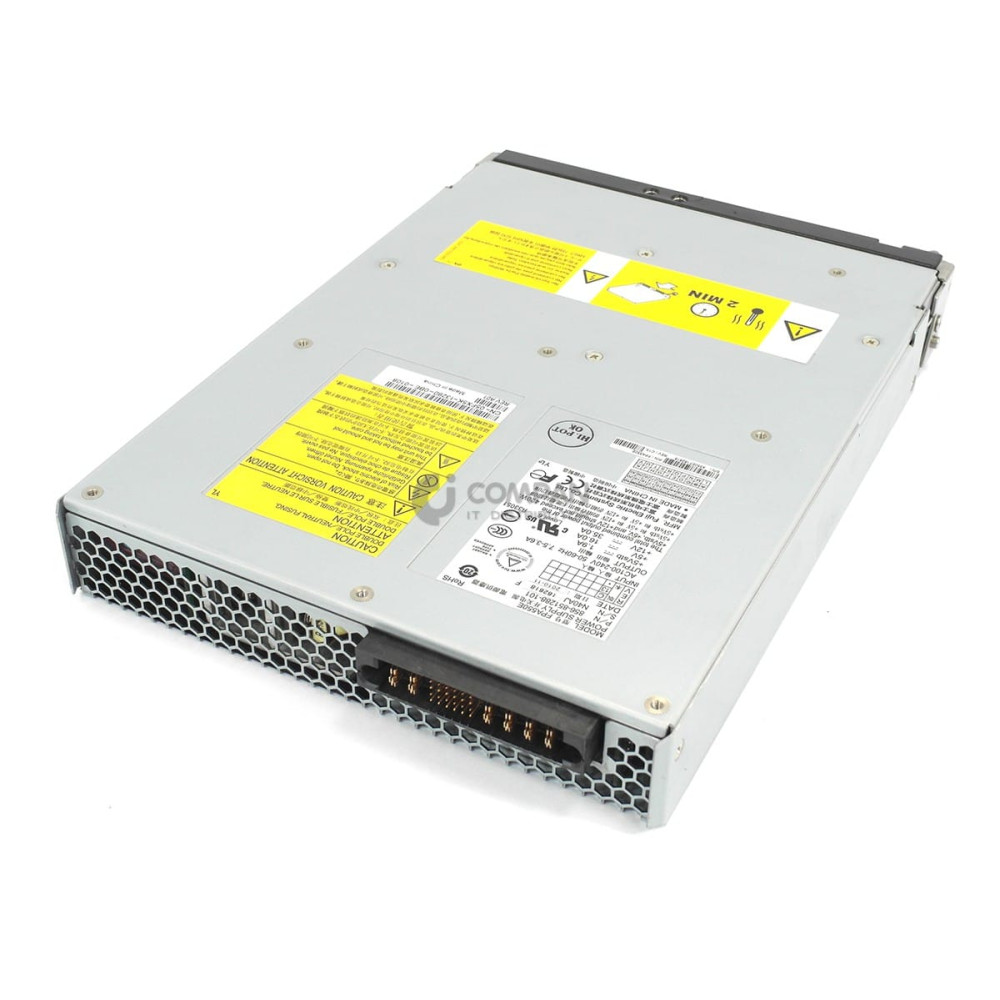 071-000-562 EMC 420W POWER SUPPLY FOR EMC CLARIION AX4-5