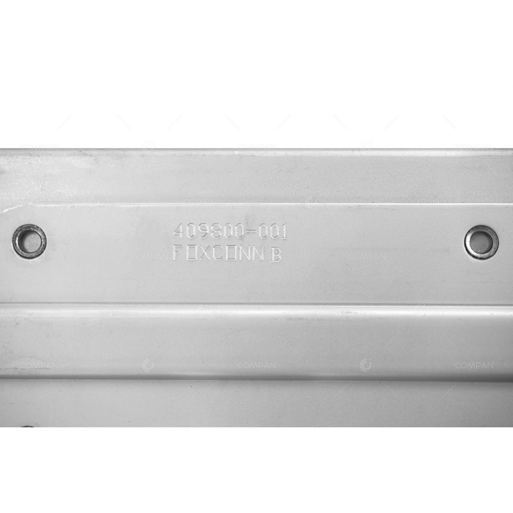 409800-001 HP RAILS FOR HP BLADE BLC3000 C7000