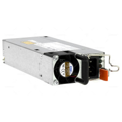 071-000-578-01 EMC 1100W POWER SUPPLY FOR EMC VNX5200 VNX5400 VNX5600