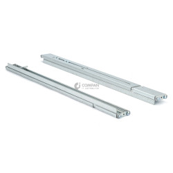 451459-003 HP RAILS FOR HP MSA20 DL320 G5