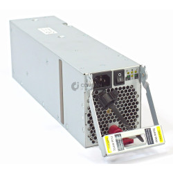 0974243-05 HPE 764W 80+ SILVER POWER SUPPLY FOR HPE 3PAR STORESERV 7200 7400