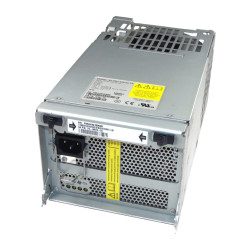 114-00012+C0 NETAPP 440W POWER SUPPLY FOR DS14 MK2