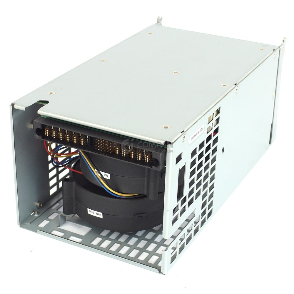 114-00021+A0 NETAPP 450W POWER SUPPLY FOR IBM EXN4000 NETAPP DS14 MK2