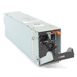 114-00024 NETAPP 650W POWER SUPPLY FOR NETAPP VTL300 VTL700
