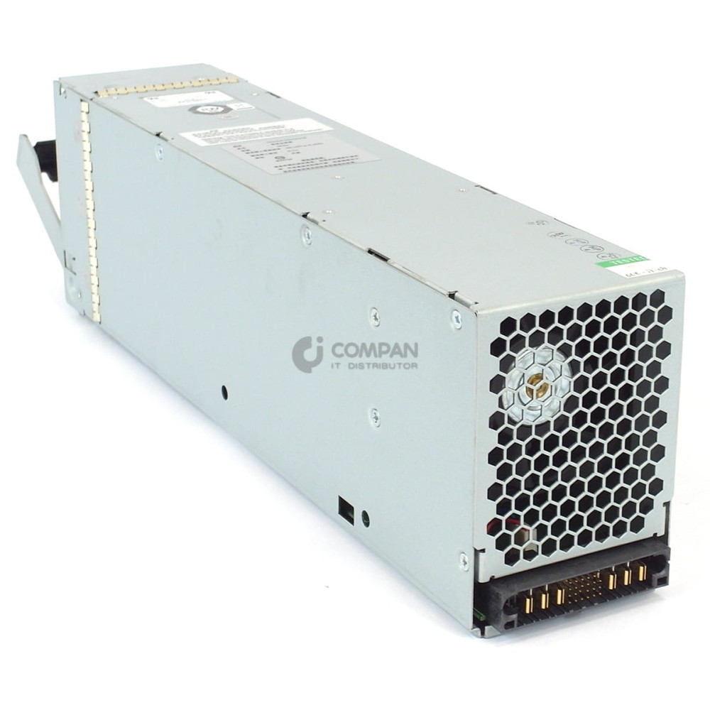 114-00024 NETAPP 650W POWER SUPPLY FOR NETAPP VTL300 VTL700