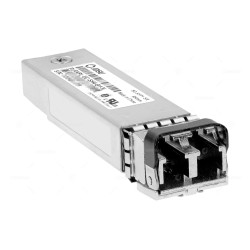 PLRXPL-VC-SH4-B1-N JDSU 8GB SW SFP+ 850NM OPTICAL TRANSCEIVER