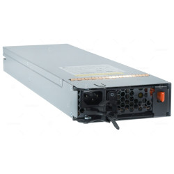 114-00040 NETAPP 1300W POWER SUPPLY FOR NETAPP FAS AFF8080EX