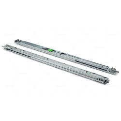 611-10422 FUJITSU RAILS FOR FUJITSU PRIMERGY RX200 RX300 S7
