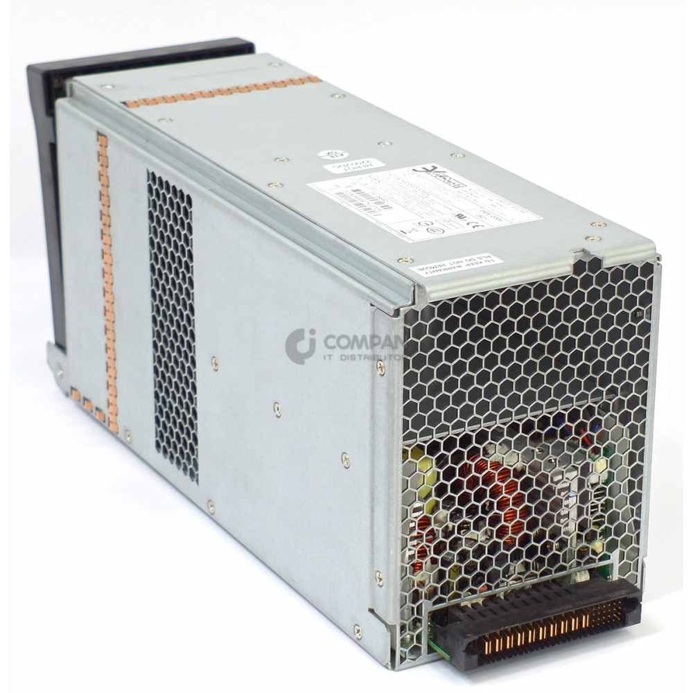 114-00041 NETAPP 855W POWER SUPPLY FOR NETAPP FAS2050