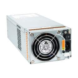 114-00051 NETAPP 675W POWER SUPPLY FOR NETAPP FAS2020 FAS2040