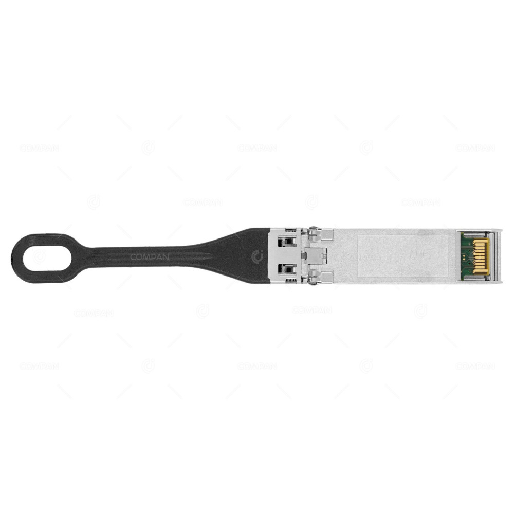 656435-001 HP 16GB SFP+ SW B-SERIES 850NM OPTICAL TRANSCEIVER