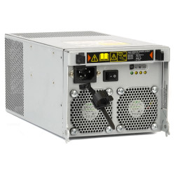 114-00053+A0 NETAPP 440W POWER SUPPLY FOR NETAPP EXN1000 DS14 MK4